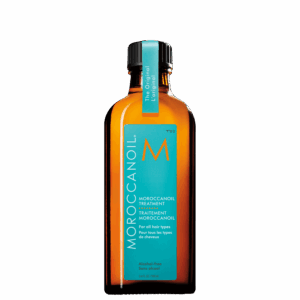 Óleo Capilar Moroccanoil Oil Treatment 100ml Óleo Capilar Moroccanoil Oil Treatment 100ml