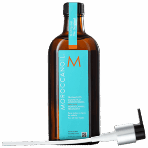 Óleo Capilar Moroccanoil Oil Treatment 200ml Óleo Capilar Moroccanoil Oil Treatment 200ml