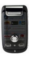 Motorola A1200e MOTOMING Motorola A1200e MOTOMING