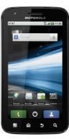 Motorola Atrix Motorola Atrix