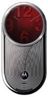 Motorola Aura Motorola Aura