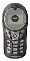 Motorola C115 Motorola C115