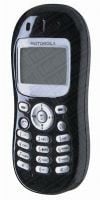 Motorola C230 Motorola C230