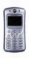 Motorola C330 Motorola C330