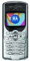 Motorola C350 Motorola C350