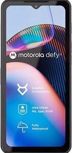 Motorola Defy 2 Motorola Defy 2