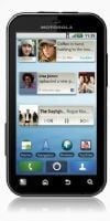 Motorola Defy 2010 Motorola Defy 2010