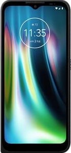 Motorola Defy Motorola Defy