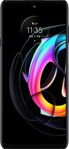 Motorola Edge 20 Lite Motorola Edge 20 Lite