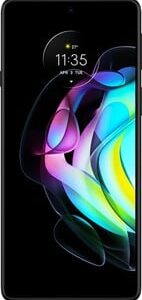 Motorola Edge 20 Motorola Edge 20