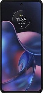 Motorola Edge 2022 Motorola Edge 2022