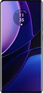 Motorola Edge 2023 Motorola Edge 2023