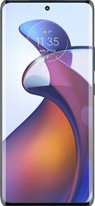 Motorola Edge 30 Fusion Motorola Edge 30 Fusion