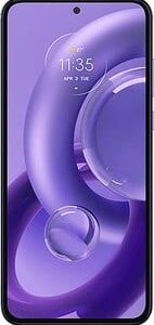 Motorola Edge 30 Neo Motorola Edge 30 Neo