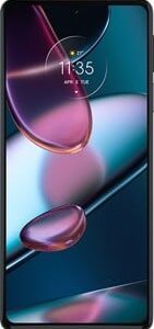 Motorola Edge 30 Pro Motorola Edge 30 Pro