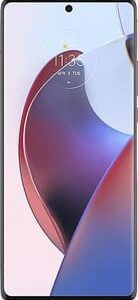 Motorola Edge 30 Ultra Motorola Edge 30 Ultra