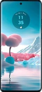 Motorola Edge 40 Neo Motorola Edge 40 Neo