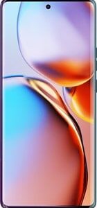 Motorola Edge 40 Pro Motorola Edge 40 Pro