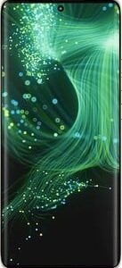 Motorola Edge 50 Motorola Edge 50