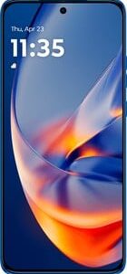 Motorola Edge 50 Neo Motorola Edge 50 Neo