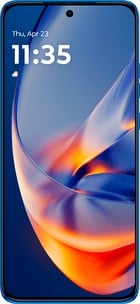 Motorola Edge 50 Neo