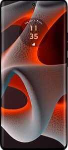 Motorola Edge 50 Pro Motorola Edge 50 Pro