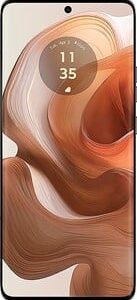 Motorola Edge 50 Ultra Motorola Edge 50 Ultra