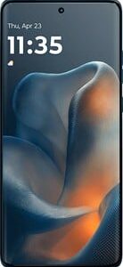 Motorola Edge 60 Motorola Edge 60