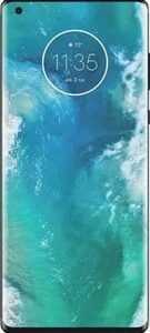 Motorola Edge Plus 2020 Motorola Edge Plus 2020