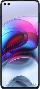 Motorola Edge S Motorola Edge S