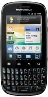 Motorola FIRE Motorola FIRE