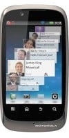 Motorola Fire XT Motorola Fire XT