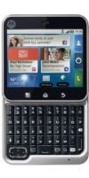 Motorola FlipOut Motorola FlipOut