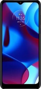 Motorola G Pure Motorola G Pure