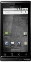 Motorola Milestone Motorola Milestone