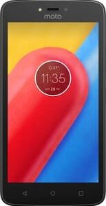 Motorola Moto C Motorola Moto C