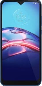 Motorola Moto E Motorola Moto E