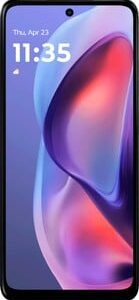 Motorola Moto E15 Motorola Moto E15