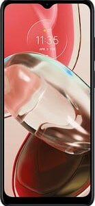 Motorola Moto E22i Motorola Moto E22i