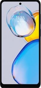 Motorola Moto E32 India