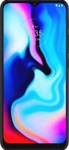 Motorola Moto E7 Plus Motorola Moto E7 Plus