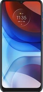 Motorola Moto E7 Power Motorola Moto E7 Power