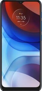 Motorola Moto E7i Power Motorola Moto E7i Power