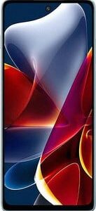 Motorola Moto Edge S30 Motorola Moto Edge S30