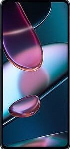 Motorola Moto Edge X30 Motorola Moto Edge X30