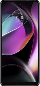 Motorola Moto G 2022 Motorola Moto G 2022