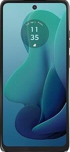 Motorola Moto G 2024 Motorola Moto G 2024