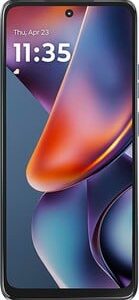 Motorola Moto G 2025 Motorola Moto G 2025