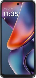 Motorola Moto G 2025