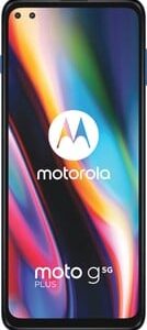 Motorola Moto G 5G Plus Motorola Moto G 5G Plus